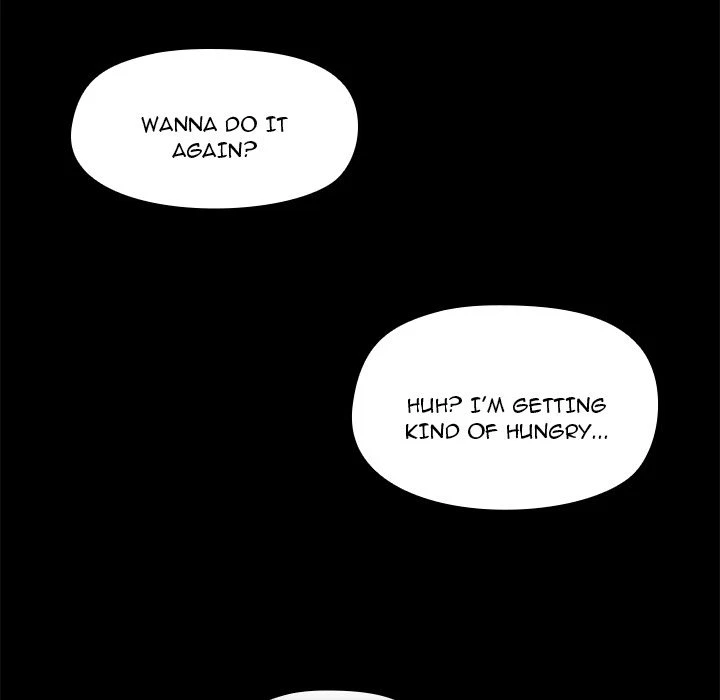 Chapter 61, page 76