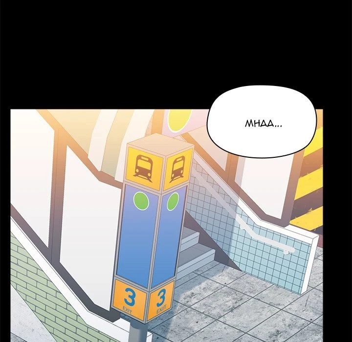Chapter 61, page 85