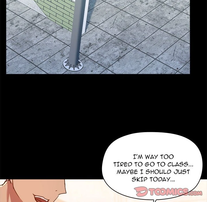 Chapter 61, page 86