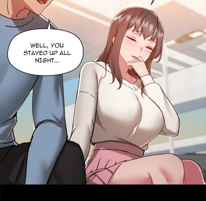 Chapter 61, page 87