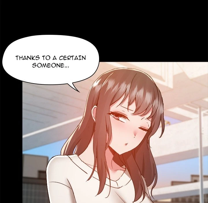 Chapter 61, page 88
