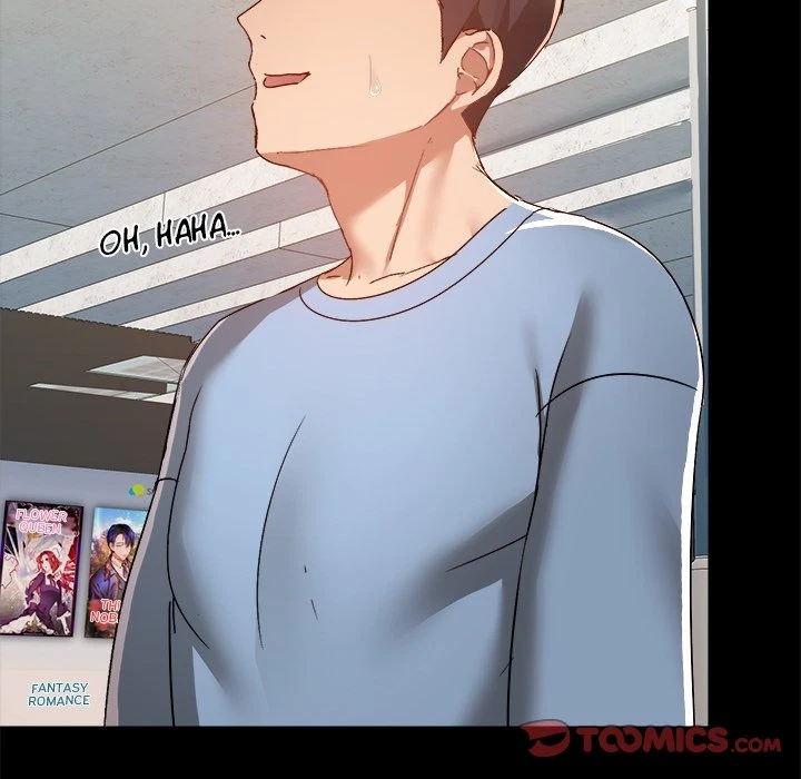 Chapter 61, page 90