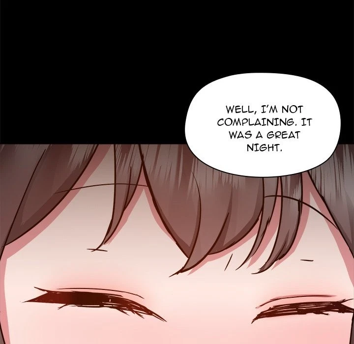 Chapter 61, page 91