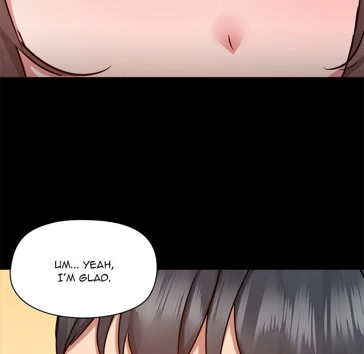 Chapter 61, page 92
