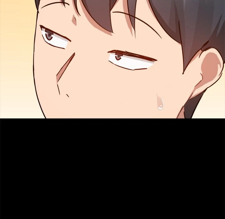 Chapter 61, page 93