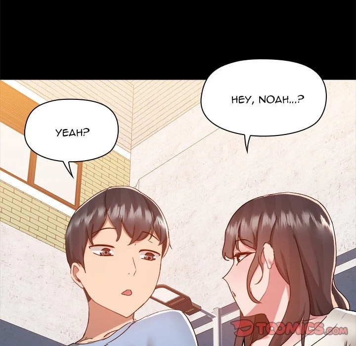 Chapter 61, page 94