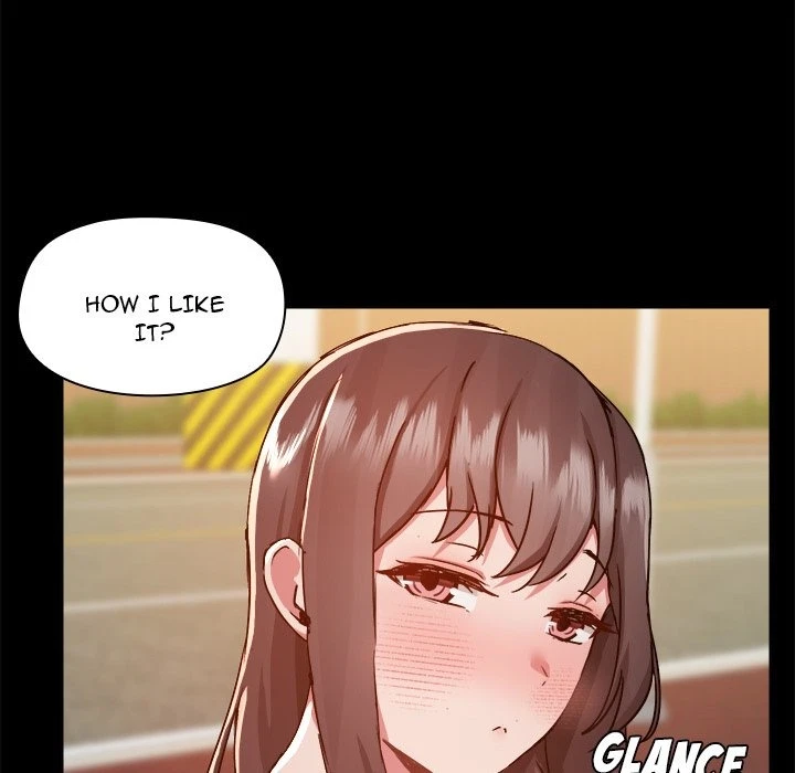 Chapter 61, page 96