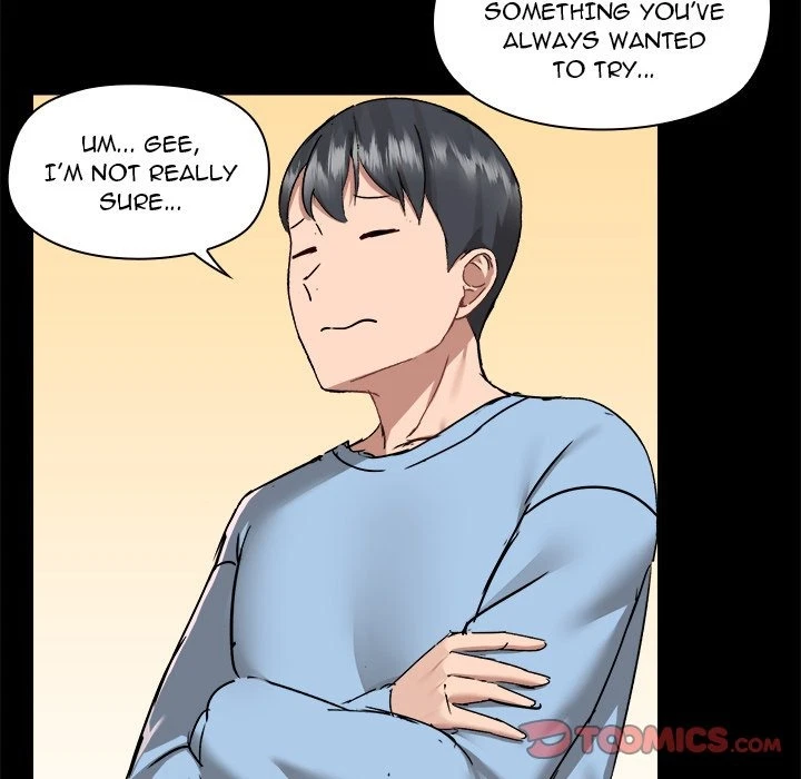 Chapter 61, page 98