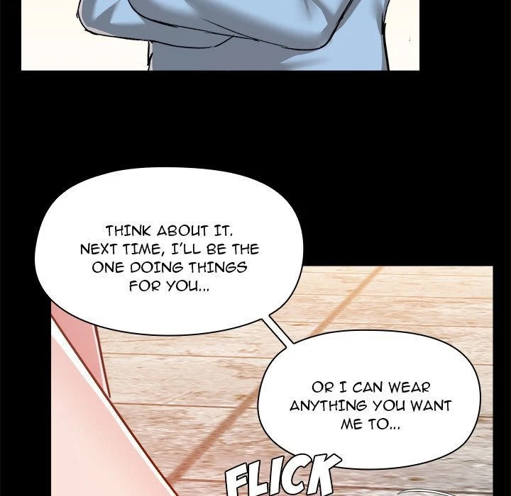 Chapter 61, page 99