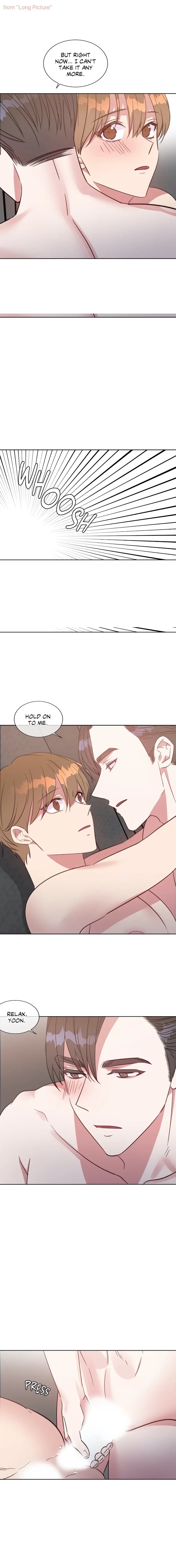 Chapter 42, page 7