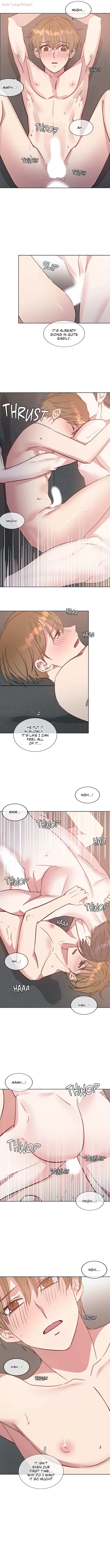 Chapter 42, page 8