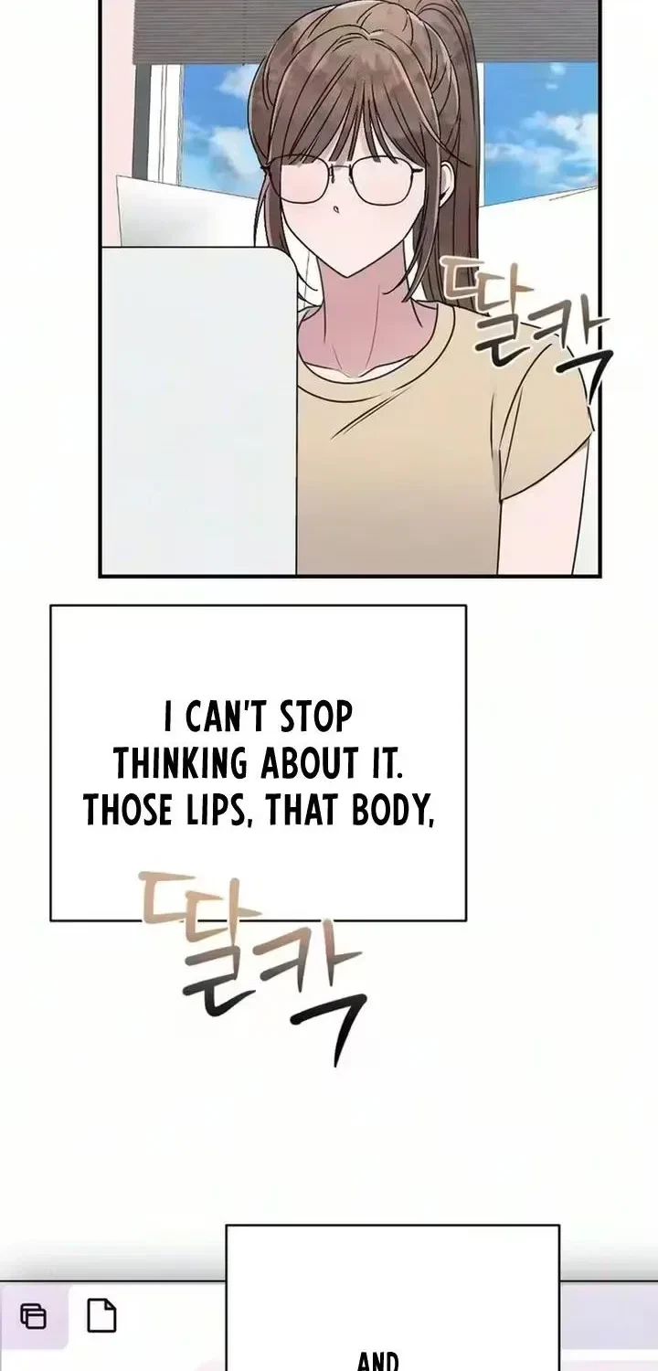 Chapter 17, page 4