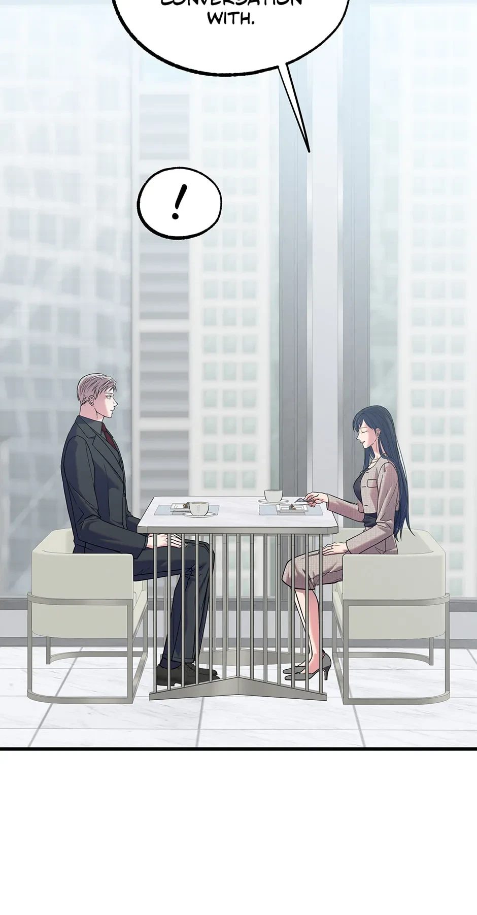 Chapter 25.04, page 10