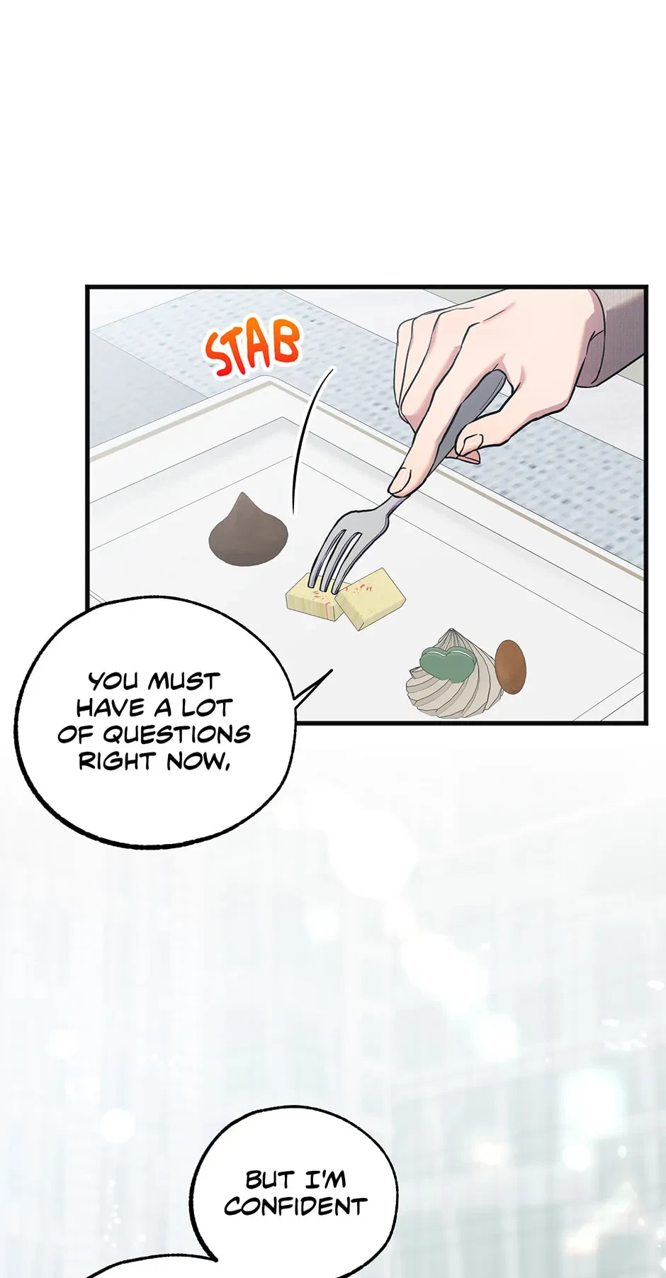 Chapter 25.04, page 11
