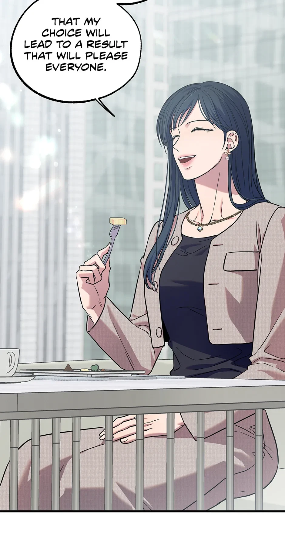 Chapter 25.04, page 12