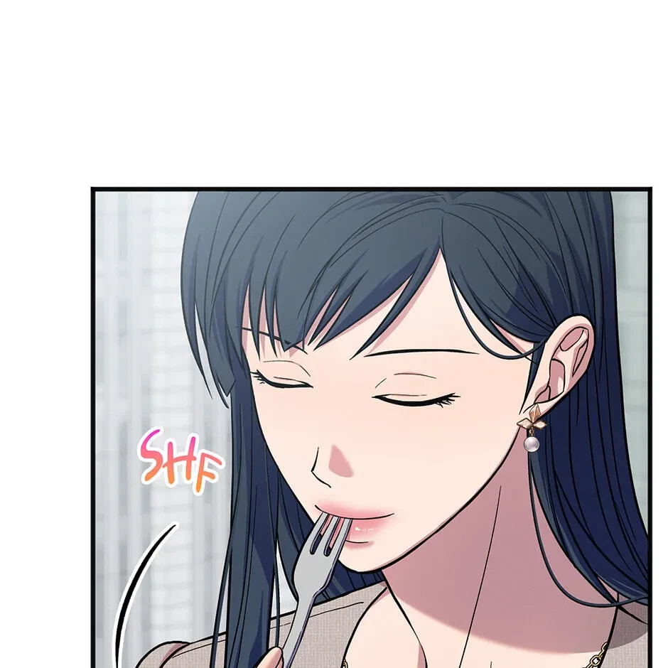 Chapter 25.04, page 13