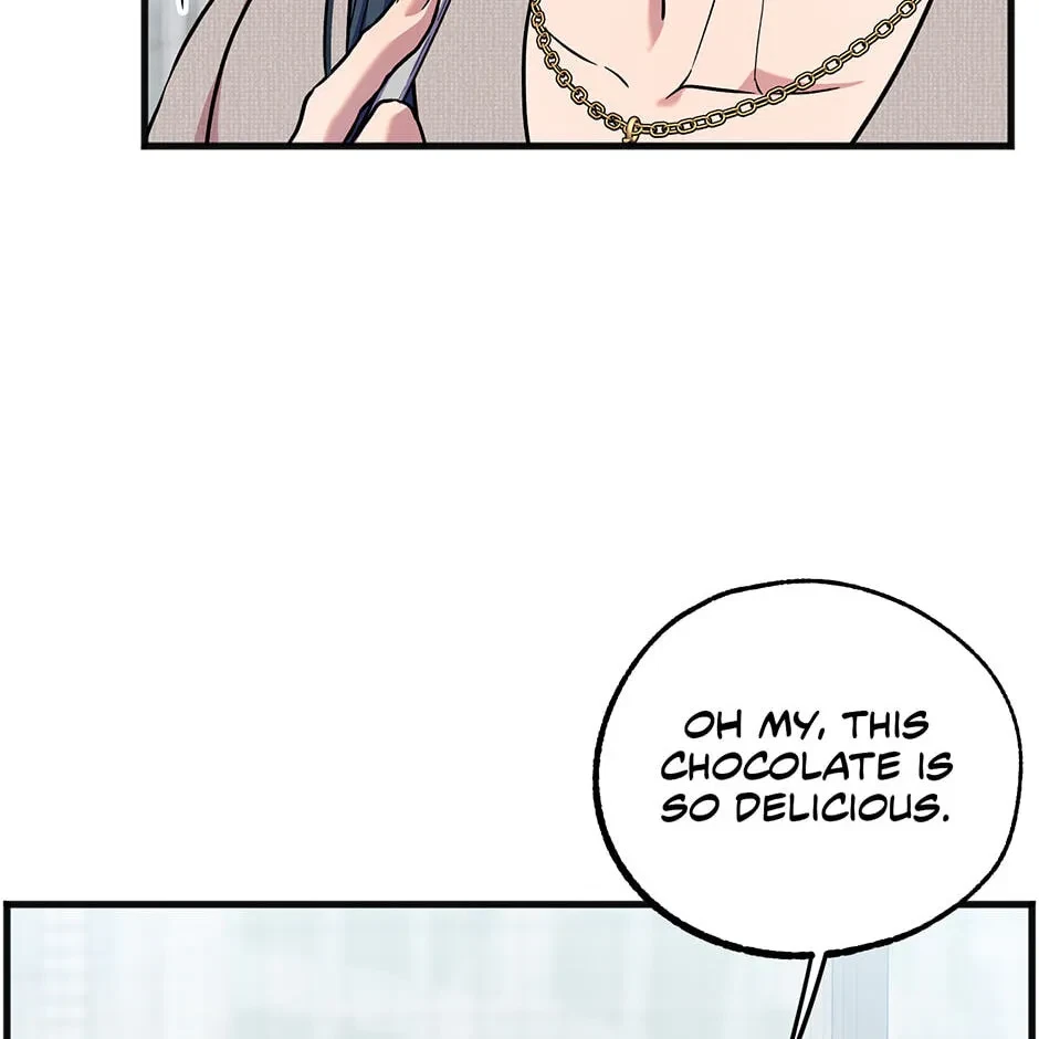 Chapter 25.04, page 14