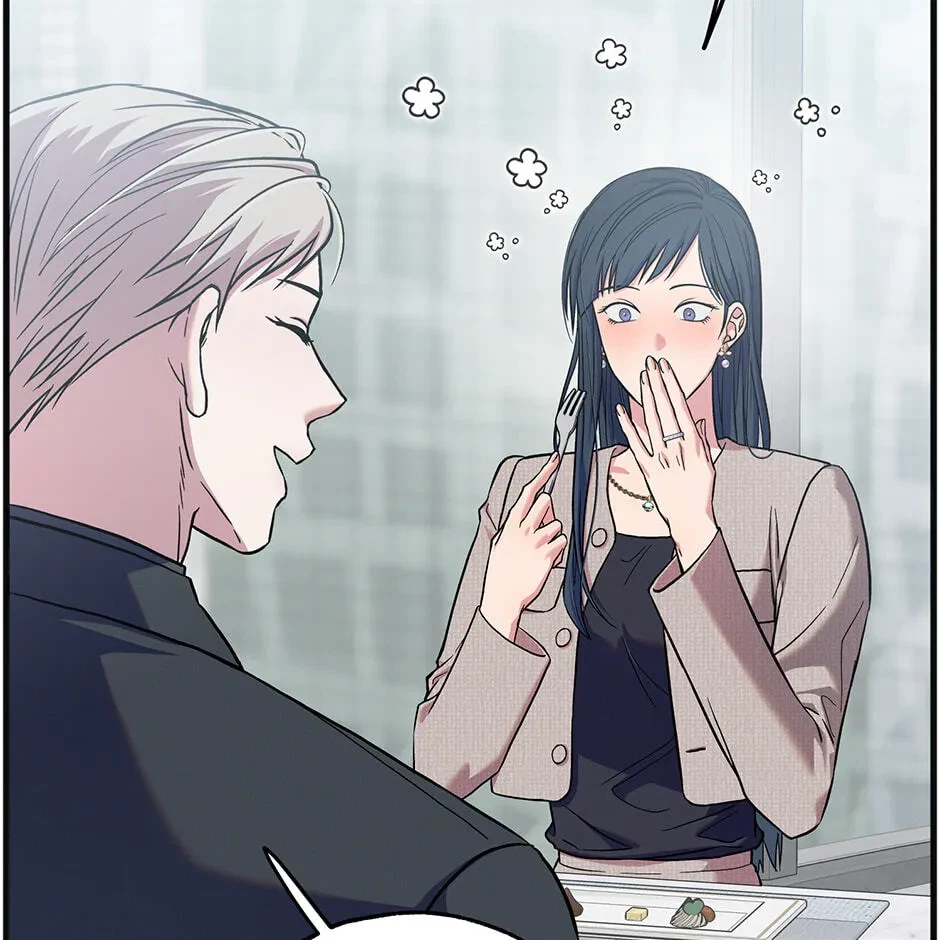 Chapter 25.04, page 15