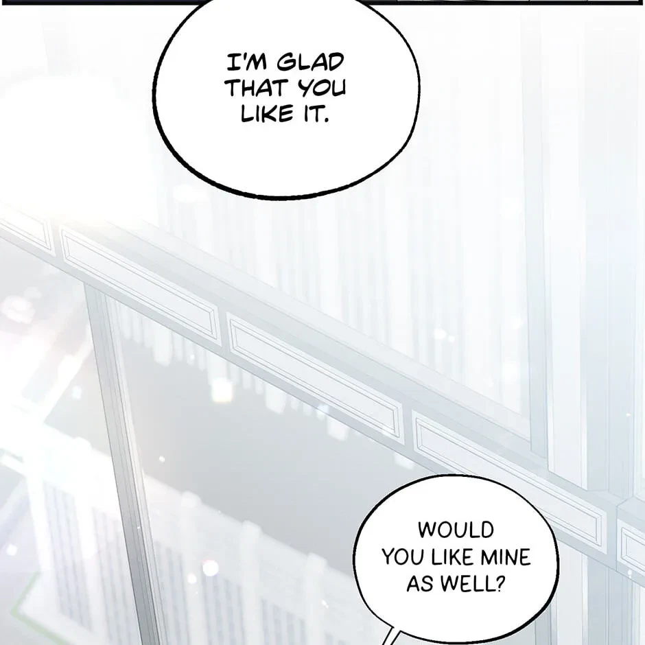 Chapter 25.04, page 16