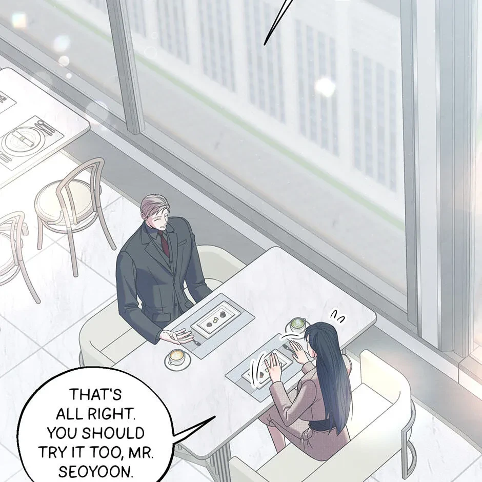 Chapter 25.04, page 17