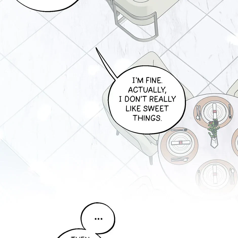 Chapter 25.04, page 18