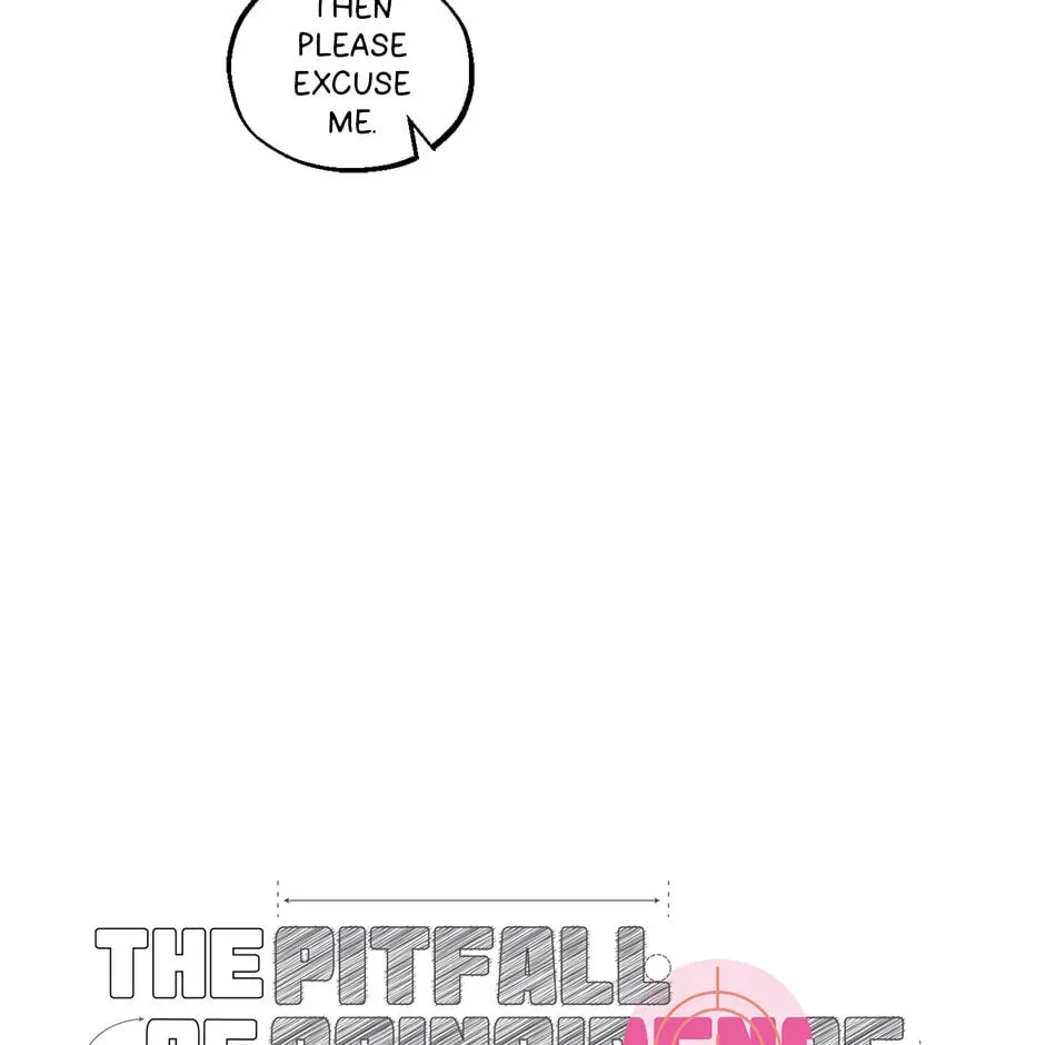 Chapter 25.04, page 19