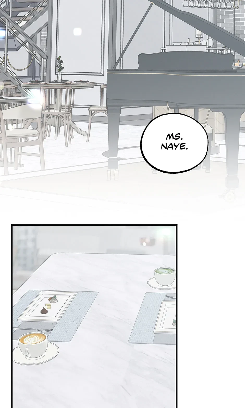 Chapter 25.04, page 2