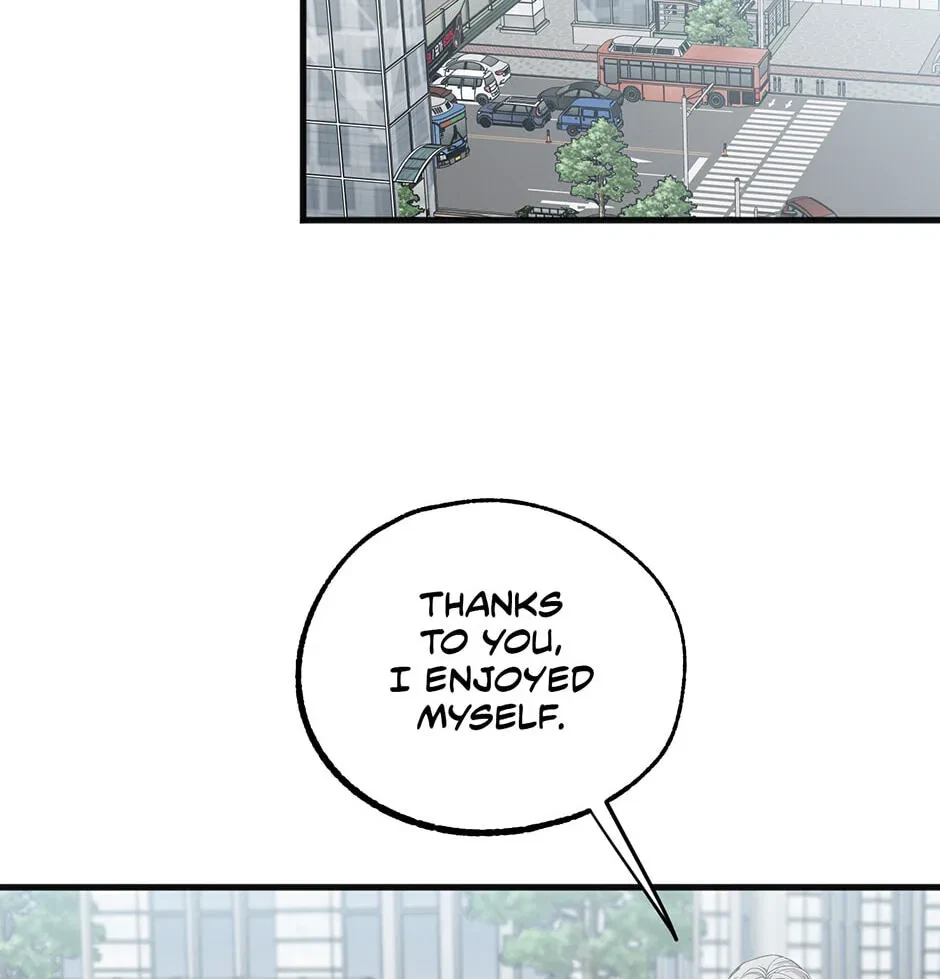 Chapter 25.04, page 22
