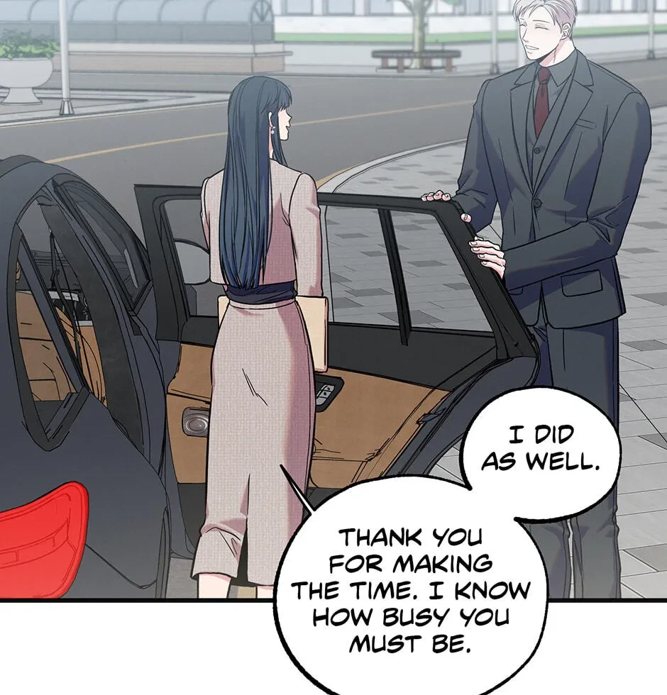 Chapter 25.04, page 23