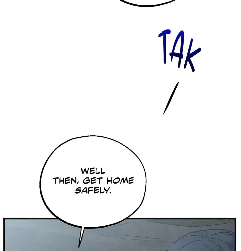 Chapter 25.04, page 24