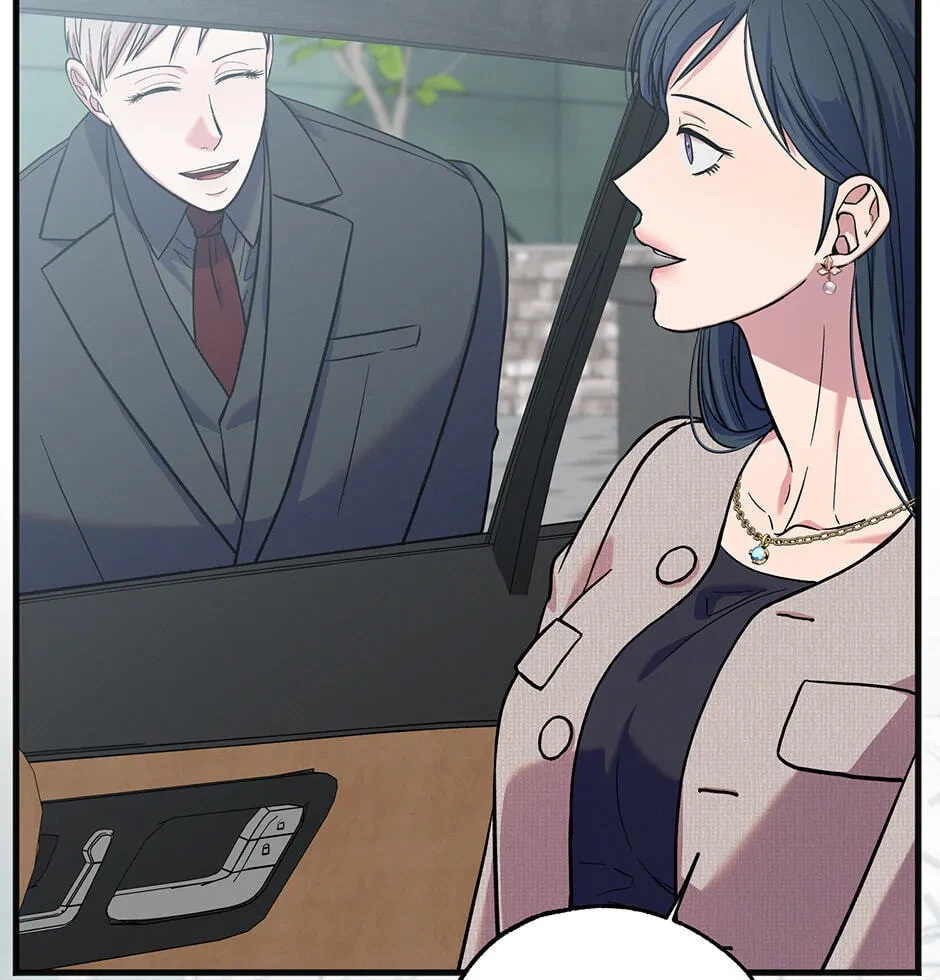 Chapter 25.04, page 25