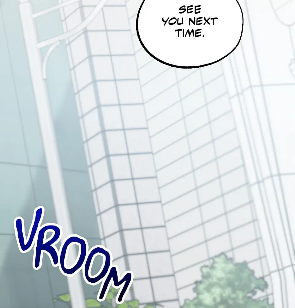 Chapter 25.04, page 26