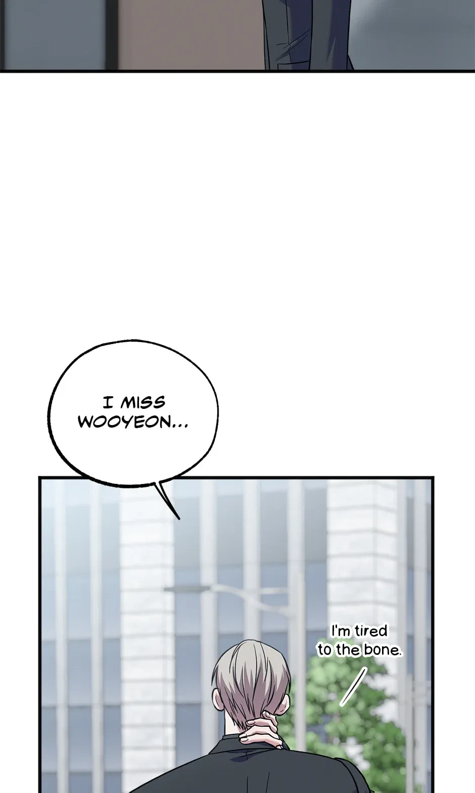 Chapter 25.04, page 30