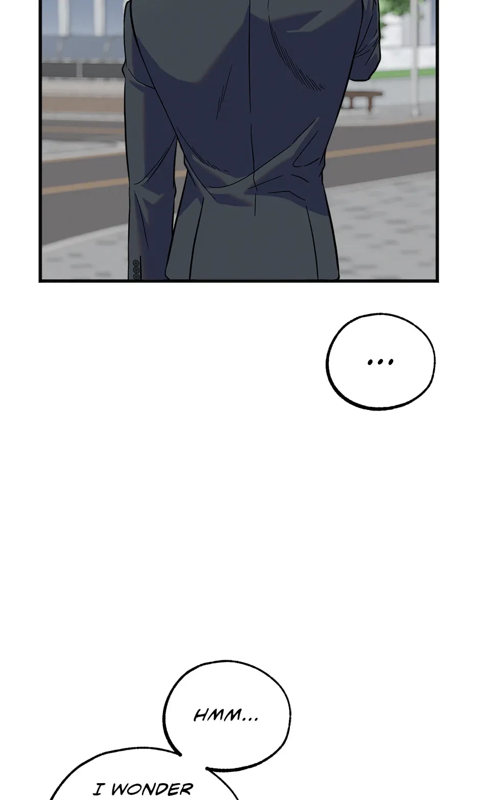 Chapter 25.04, page 31