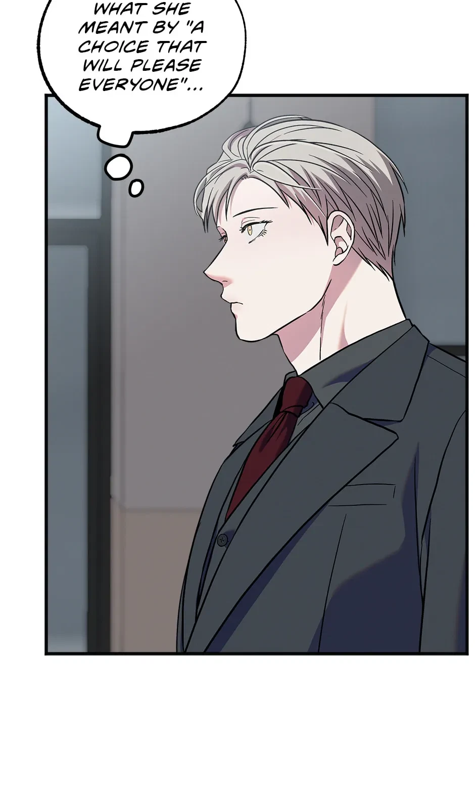 Chapter 25.04, page 32