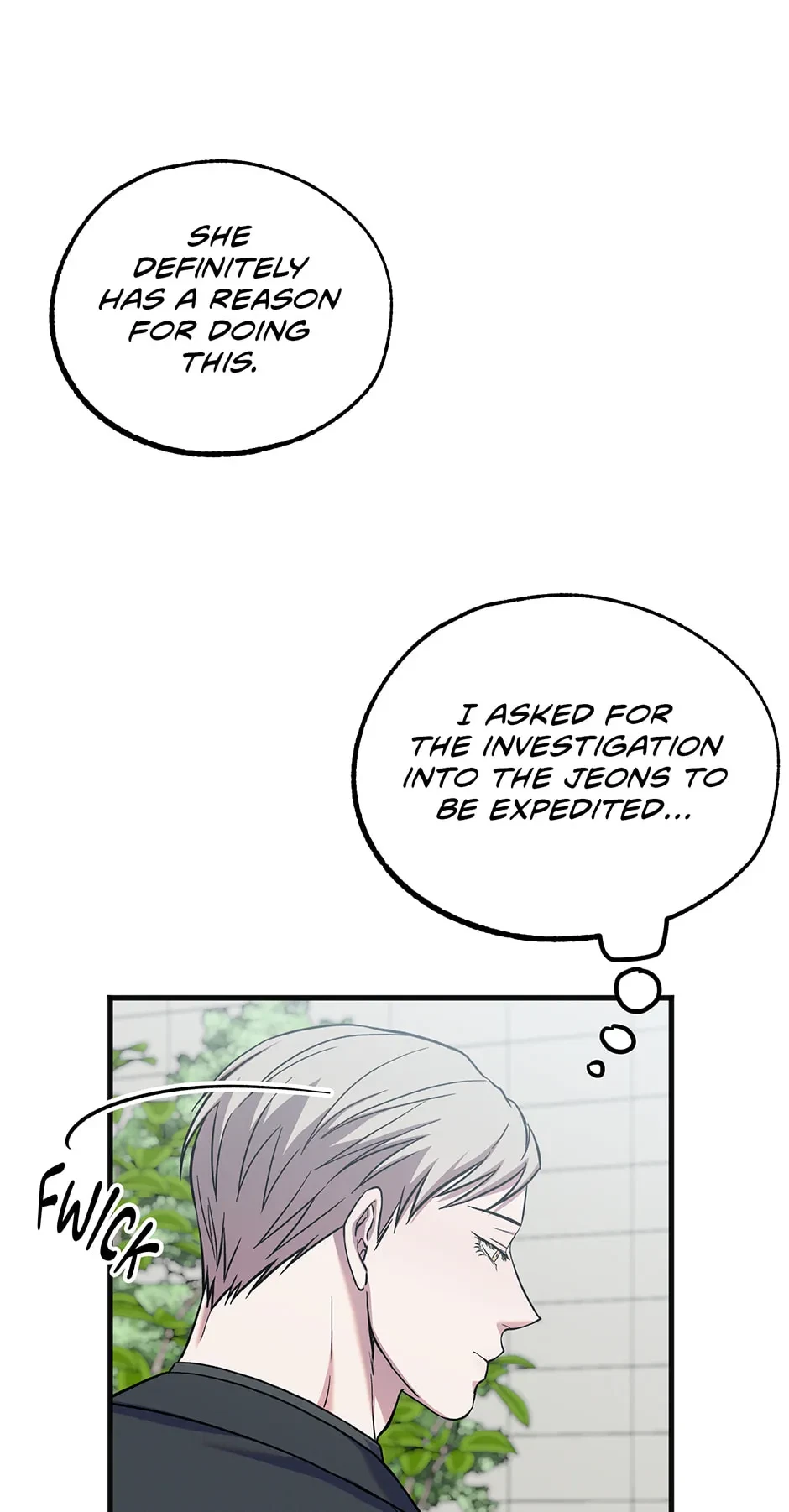 Chapter 25.04, page 33