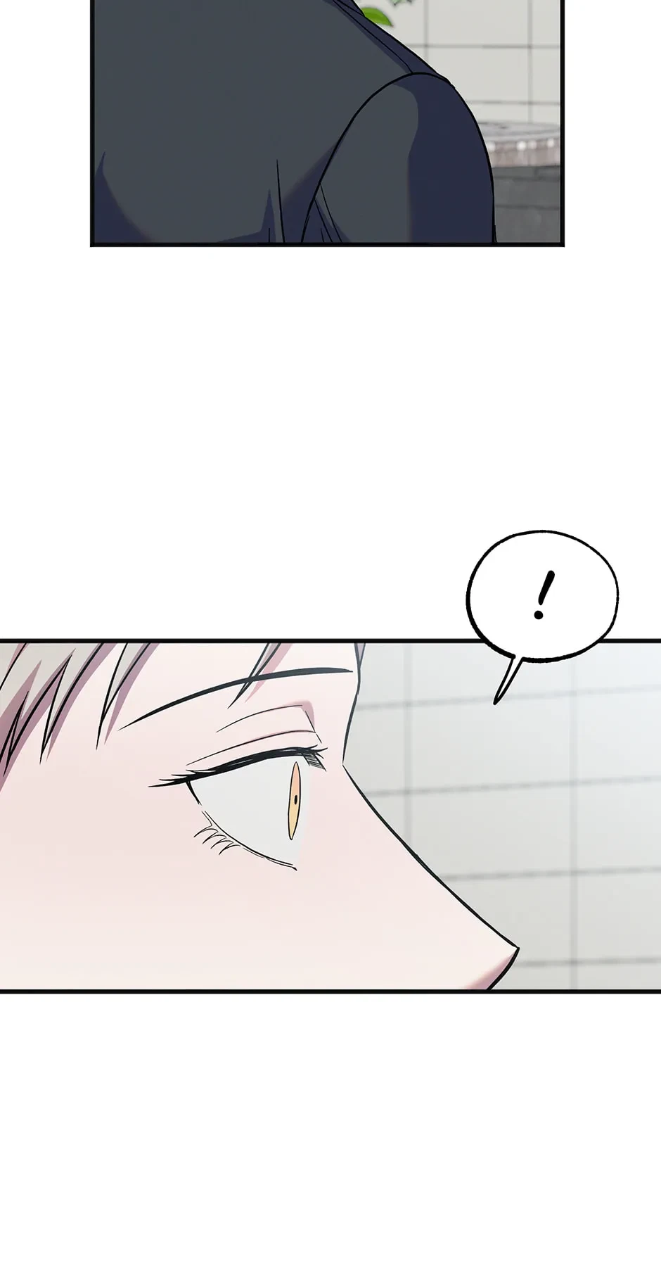 Chapter 25.04, page 34