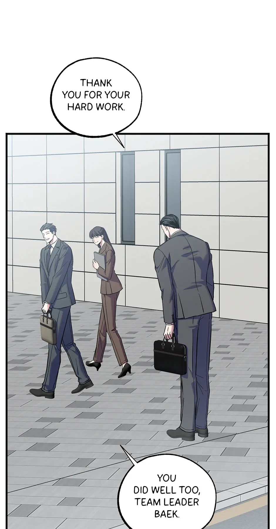 Chapter 25.04, page 35