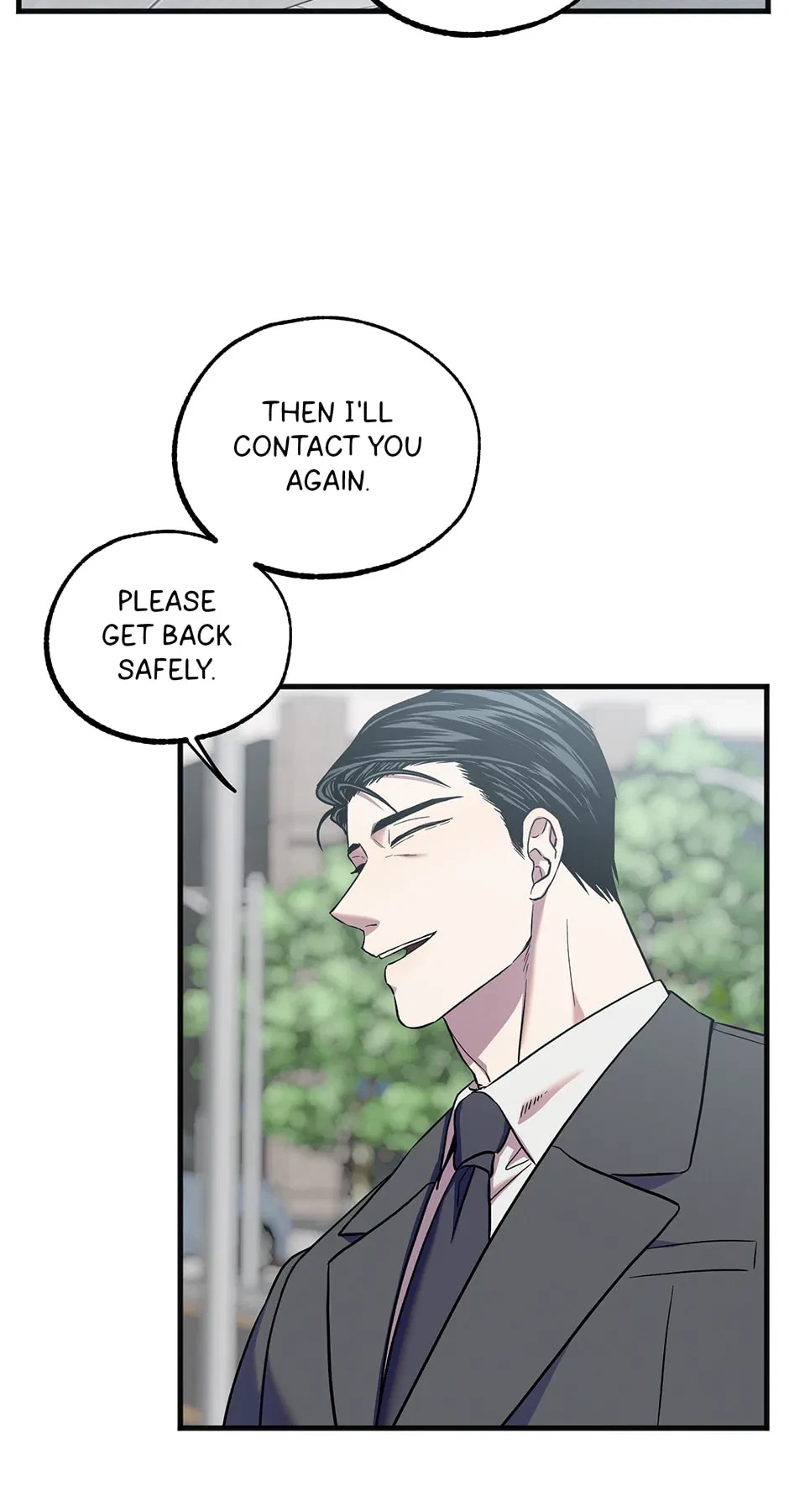 Chapter 25.04, page 36