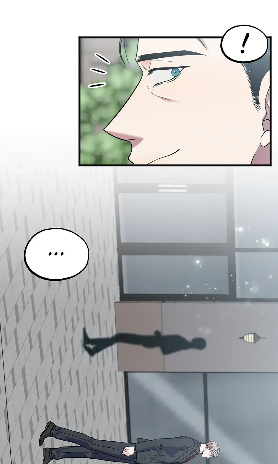 Chapter 25.04, page 37