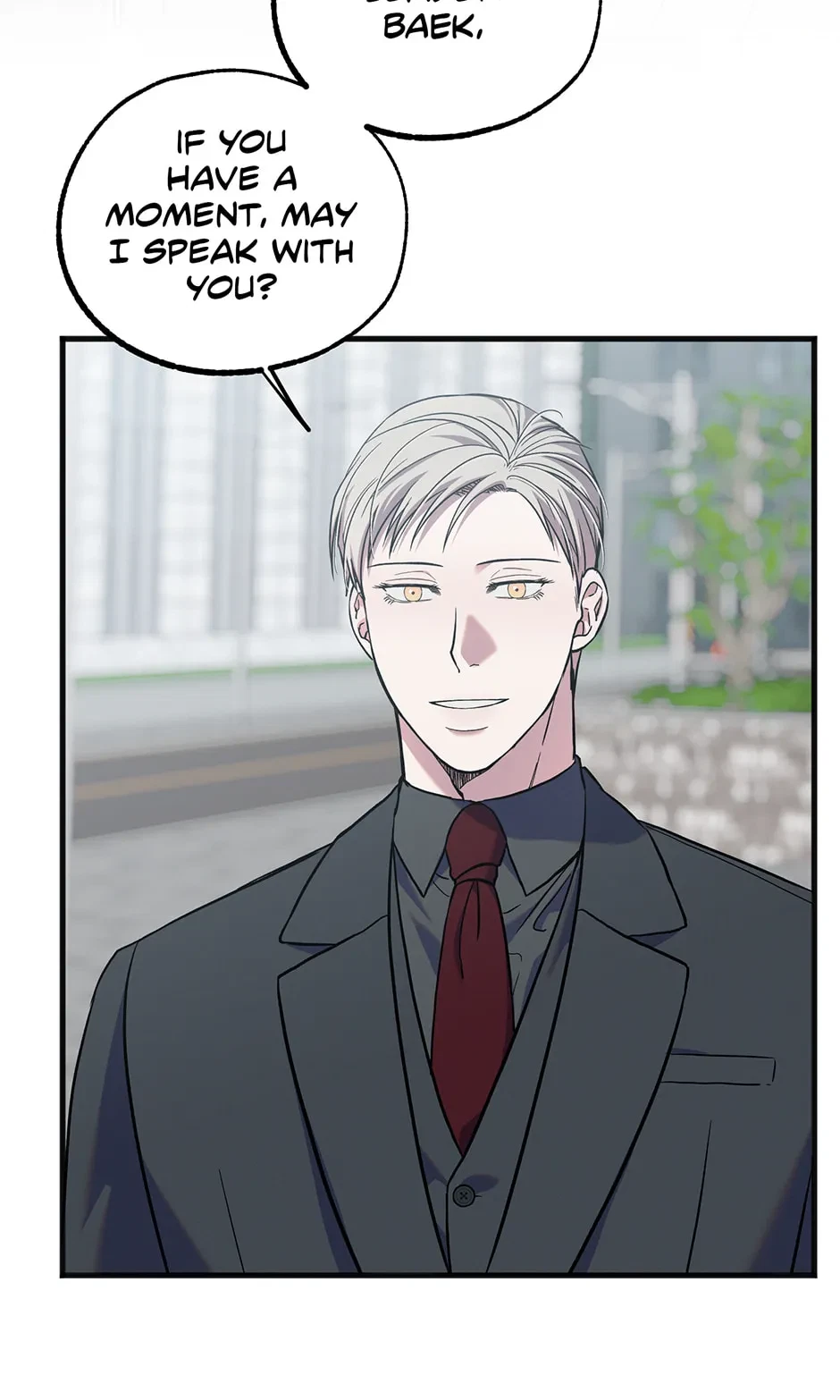 Chapter 25.04, page 40
