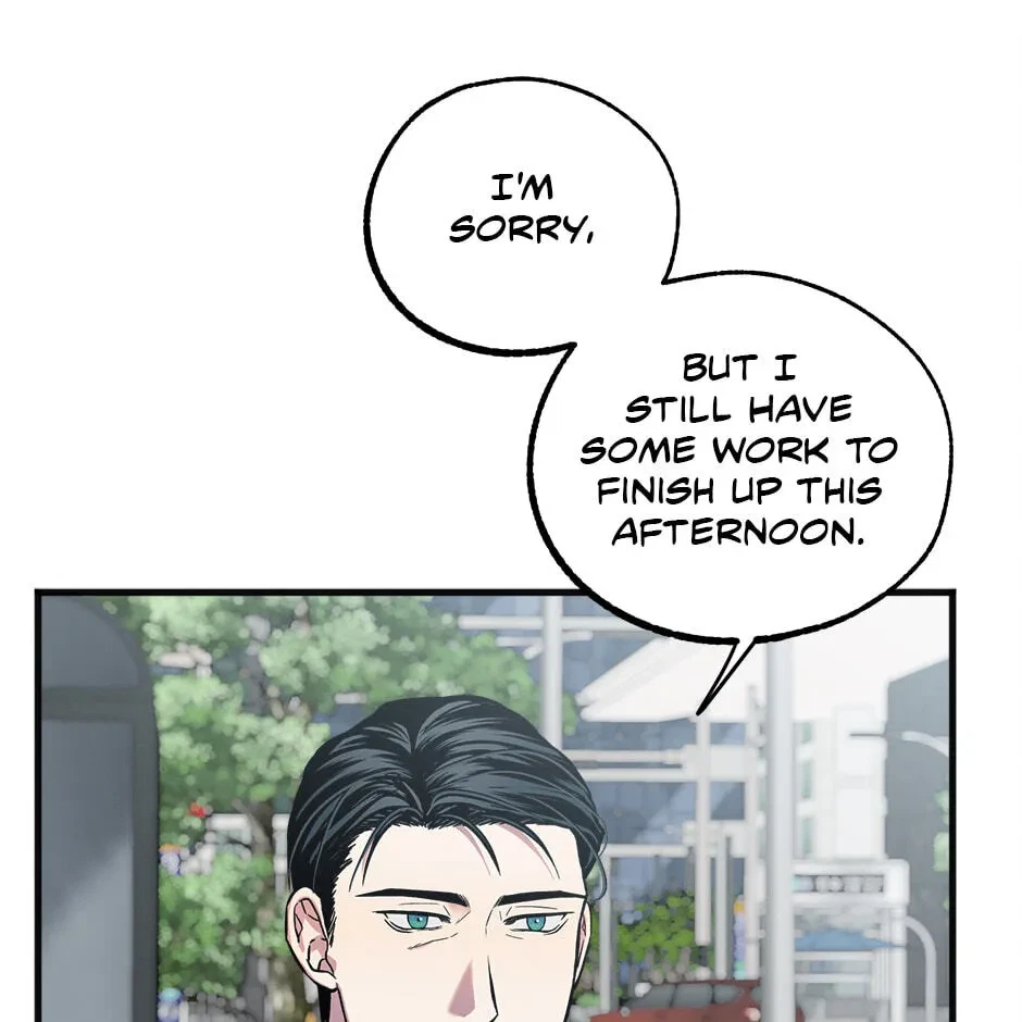 Chapter 25.04, page 41