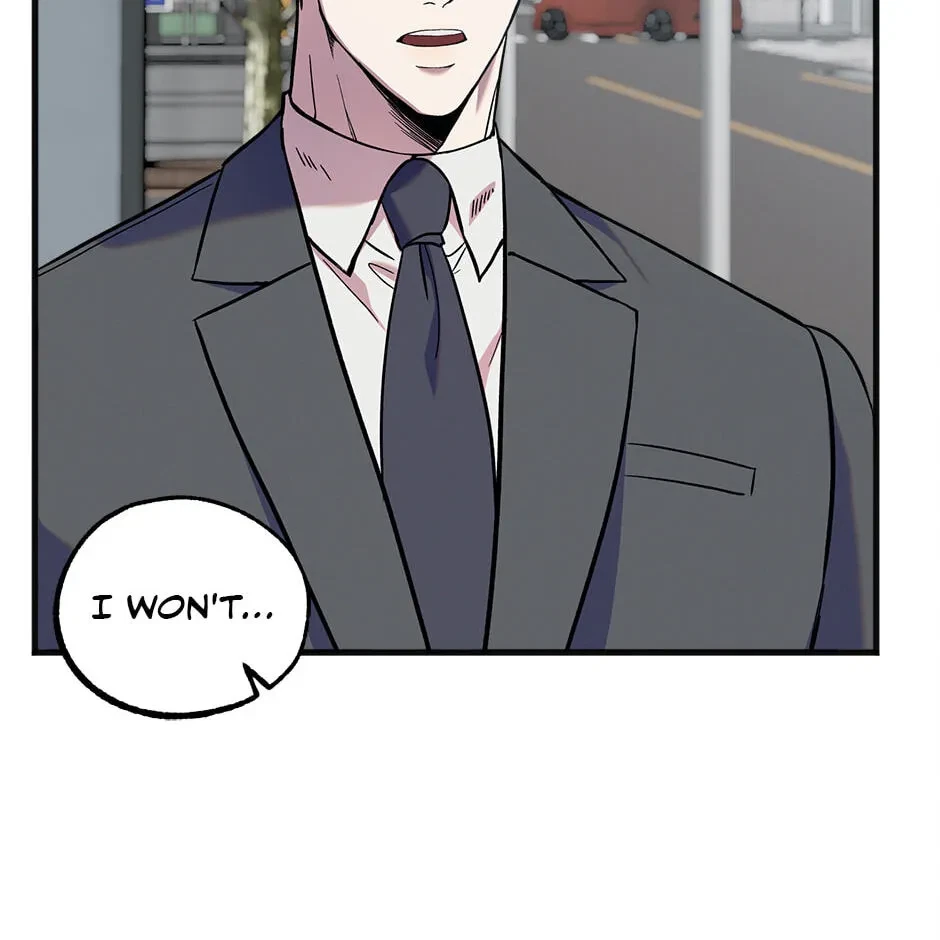 Chapter 25.04, page 42