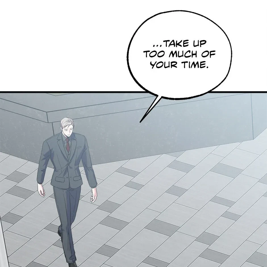 Chapter 25.04, page 43