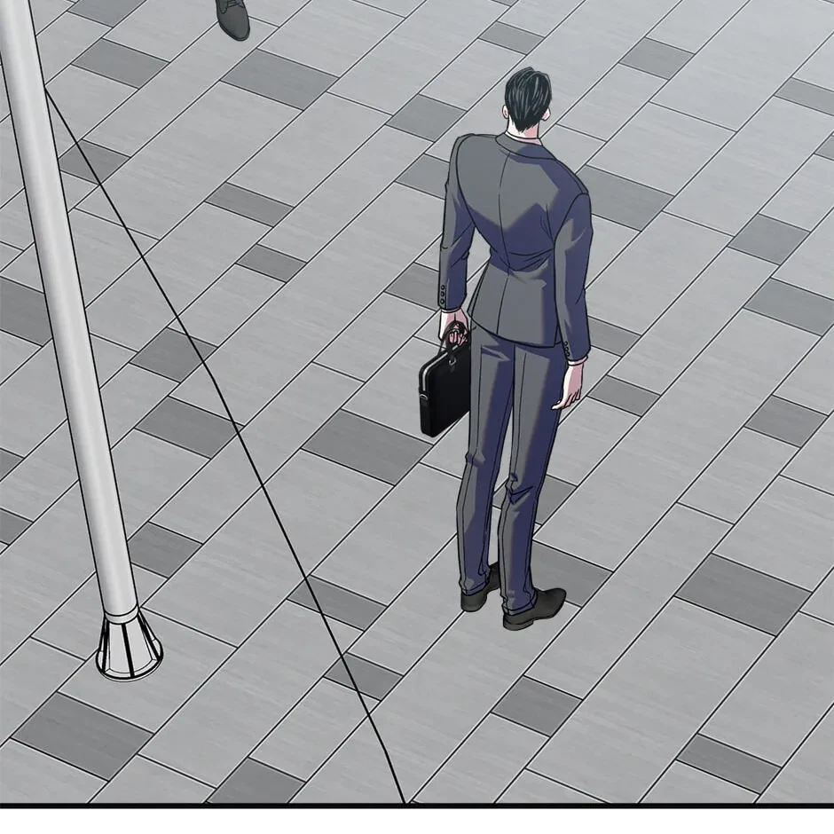 Chapter 25.04, page 44