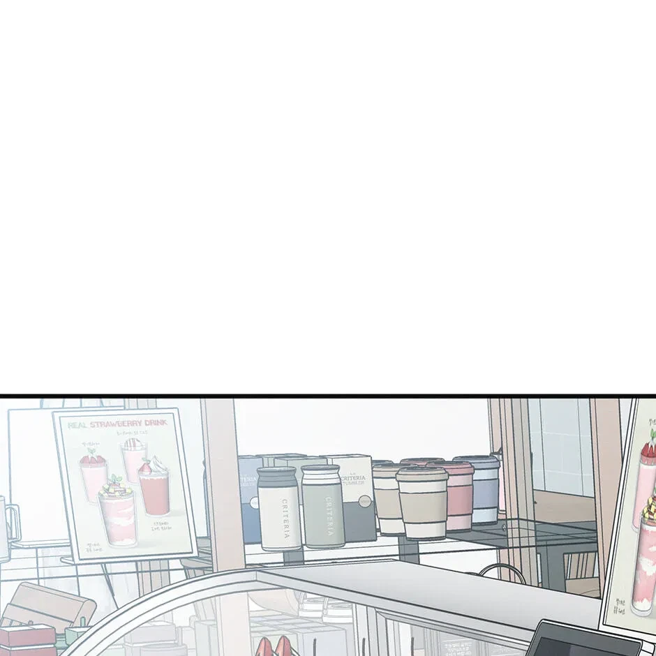 Chapter 25.04, page 49