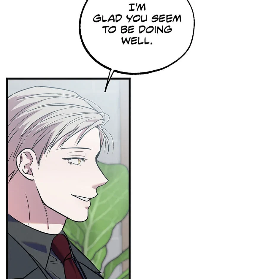 Chapter 25.04, page 51