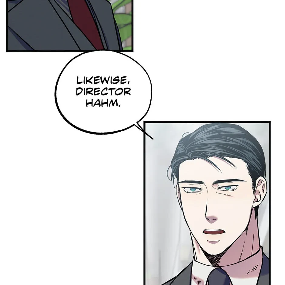 Chapter 25.04, page 52