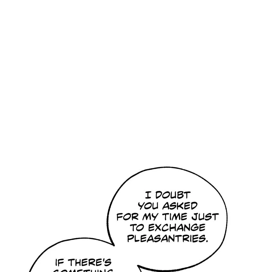 Chapter 25.04, page 55
