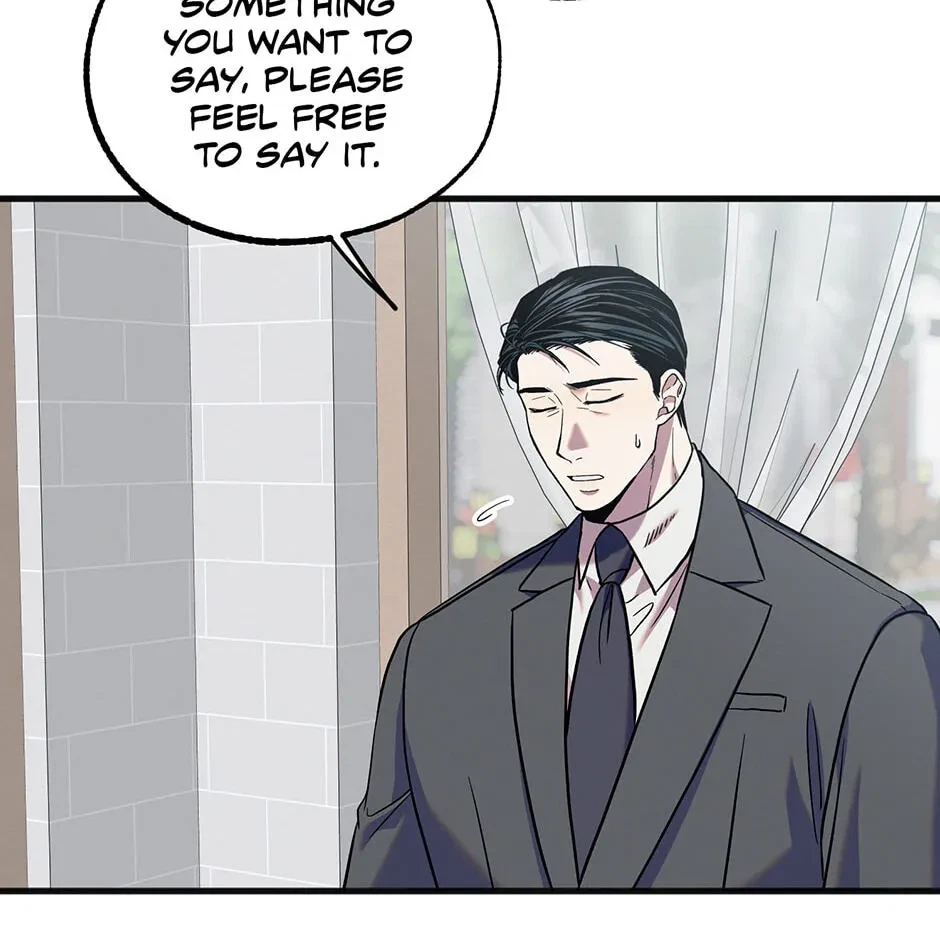 Chapter 25.04, page 56